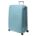 Samsonite,  , 10u.072.002